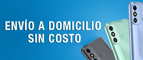 Celulares