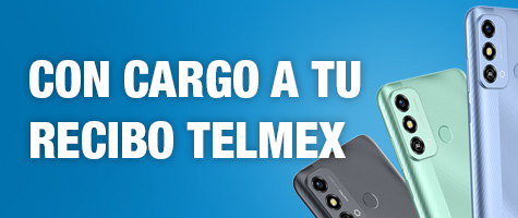 Celulares
