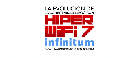 Cobertura WiFi