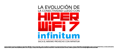 Cobertura WiFi