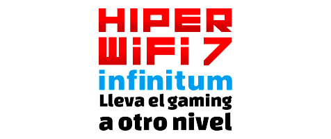 Cobertura WiFi