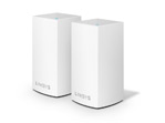 Mesh Velop Linksys WHW0102 (2 pack)