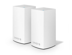 Mesh Velop Linksys WHW0102 (2 pack)
