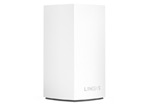 Mesh Velop Linksys WHW0101 (1 pack)