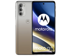 Motorola 4.5G XT2171-1 G51 5G dorado