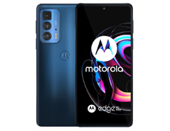 Motorola XT2153-1 Edge 20 Pro 5G azul