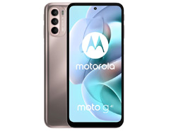 Motorola 4.5G XT2167-1 Moto G41 dorado