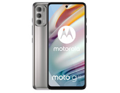 MotorolaXT2135-1 G60 plata