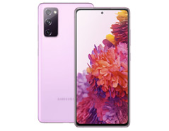 Samsung SM-G781B S20 FE 5G 128GB violeta