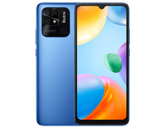 Xiaomi 4G 220333QL 10C 64GB azul
