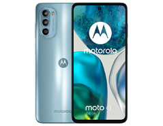 Motorola 4.5G XT2221-2 G52 azul