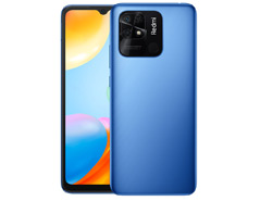 Xiaomi 220333QL Redmi 10C azul