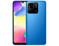 Xiaomi 220233L2G 10A azul