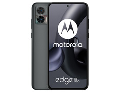 Motorola XT2245-1 Edge 30 Neo negro