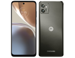 Motorola 4G XT2235-1 G32 gris