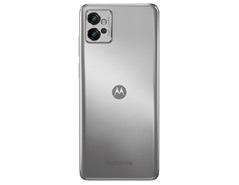 Motorola 4G XT2235-1 G32 plata