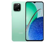 Huawei EVE-LX3 Nova Y61 verde