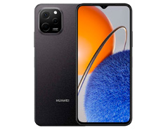 Huawei EVE-LX3 Nova Y61 negro