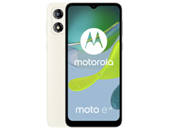 Motorola XT2345-2 E13 blanco