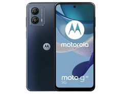 Motorola XT2335-1 G53 azul