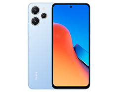 XIAOMI 4G 23053RN02L REDMI 12 AZUL KIT