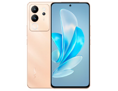 VIVO V2314 V30 LITE DORADO