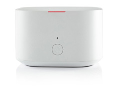 Mesh Huawei WiFi 5