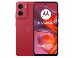 MOTOROLA 4G XT2523-2 G05 128GB ROJO IU