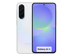 SAMSUNG A36 128GB GRI