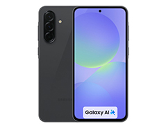 SAMSUNG A36 128GB NEG