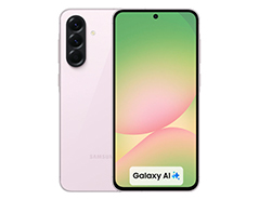 SAMSUNG A56 256GB ROS