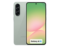 SAMSUNG A56 256GB VDE