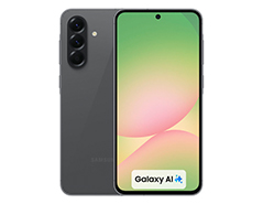 SAMSUNG A56 256GB NGO