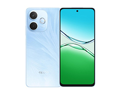 OPPO A5 PRO AZUL
