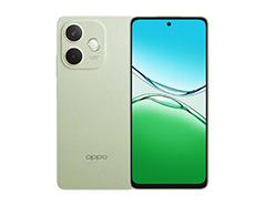 OPPO A5 PRO VERDE