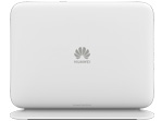 Mesh Huawei WiFi 7