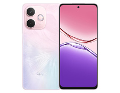 OPPO 5G A5 PRO ROSA