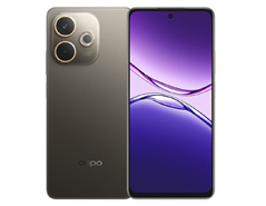 OPPO 5G A5 PRO CAFÉ