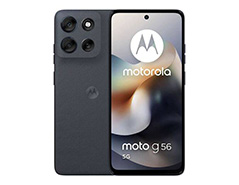 MOTOROLA G56 AZUL