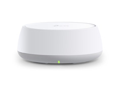 Mesh Tp-Link WiFi 7