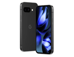 GOOGLE 5G PIXEL 9A 128GB NGO
