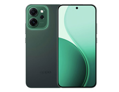 OPPO 5G RENO14 F VERDE