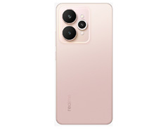REALME 5G 15 256GB ROSA