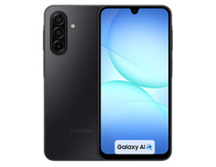 SAMSUNG 5G A17 128GB