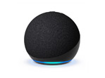 Amazon Echo Dot 5ta Negro