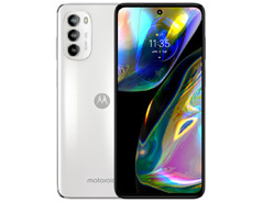 Motorola XT2225-1 G82 blanco