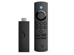 Fire TV Lite Amazon