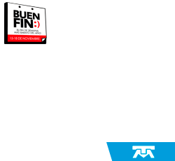 Tienda Telmex Computadoras Laptops Consolas Videojuegos